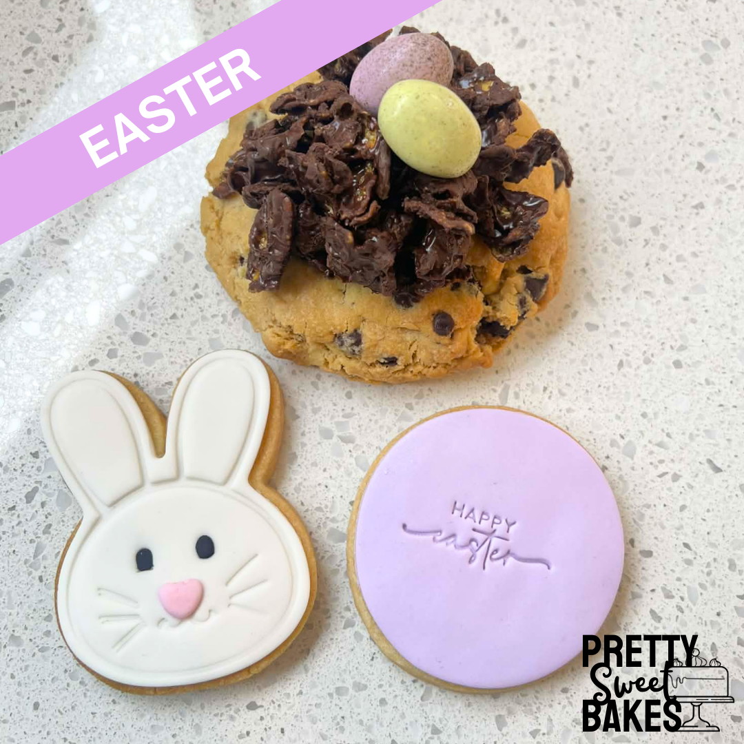 Easter Treat Box